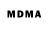Мефедрон 4 MMC Hg Gg