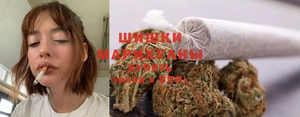 a pvp Беломорск
