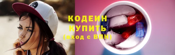 mdpv Белоозёрский