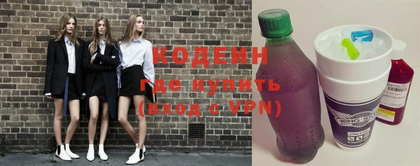 mdpv Белоозёрский